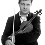 Adrian Iliescu